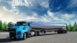 United Petroleum acquires Florida Rock & Tank Line