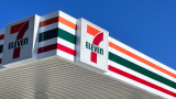 Seven & i Holdings buys 7-Eleven Australia’s operations