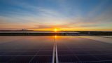 bp takes full ownership of Lightsource bp