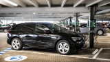 Varo Energy acquires EV charging provider elexon