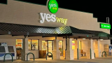 Yesway upgrades payment options for professional drivers