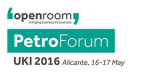 PetroForum UK & Ireland 2016