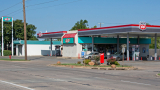 Casey’s acquires EZ GO stores