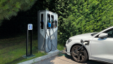 Charging forward: the impact of easy payments in the EV Charge user experience