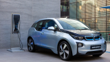BMW, Mercedes-Benz unite to establish Chinese EV charging network