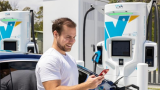 Viva Energy to develop EV charging network in Australia’s East Coast