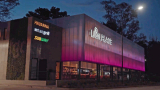 Visiting Latin America's best convenience store