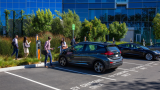 Spatco acquires K&K Electric