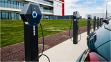 MADIC Group's PULSE AC and DC range drives e-mobility forward