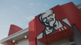 EG Group sells 218 franchise restaurants in the UK and Ireland