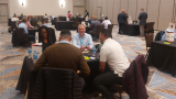 Inaugural ReFuelForum USA: Two days of innovation and collaboration in North America