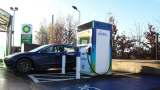 bp, Henderson roll out EV fast-charging network for Northern Ireland
