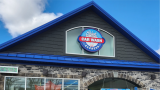 Splash Car Wash expands network with 61st opening
