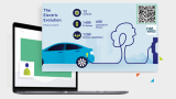 How will EV adoption impact fuel demand at your sites?