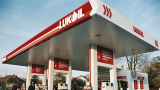 Lukoil analyzes potential sale of Bulgarian operations