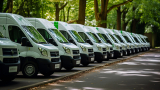 Op-Ed: Why your fleets’ cost-efficiency and sustainability ambitions go hand-in-hand