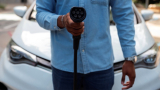Facing the EV charging adventure with cloud-based workflow systems