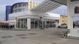 Azerbaijan’s SOCAR to add its 31st filling station in Romania