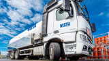 Mabanaft takes over WESTFA Energy to expand across Northwest Europe