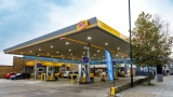 Jet achieves nine-site deal in the UK