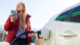 Q&A with Linnea Geiss (PDI Technologies): "Retailers can’t leave EV consumers on an island"