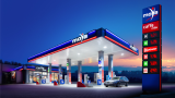 MOYA’s fuel retail network expands with three new stations