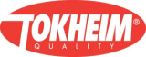 Q8 and Tokheim partner to develop the world’s third largest service station