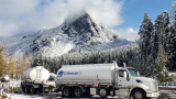 Neste partners with Coleman Oil in Washinton