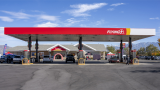Pilot Travel Centers achieves over 100 New Horizons remodels