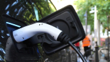 From Guzzle to Graze: A question of convenience in the paradigm shift in energy retail