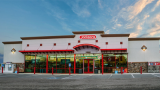 Jacksons Food Stores joins the Tri-Cities area with five new stores