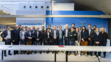 TotalEnergies taps three start-ups to accelerate electricity business