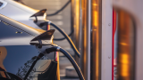 How to stand out amidst the EV charging rush