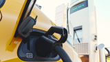 PetrolPlaza Podcast: How are suppliers preparing for e-mobility?
