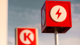 The EV revolution steps forward