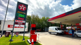 Spar UK regional partners expand through acquisition