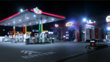 Aramco acquires a 40% stake in Gas & Oil Pakistan