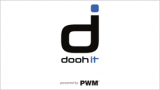 dooh-it: Elevate customer engagement to the next level