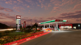 Puma Energy extends brand license in Pakistan 