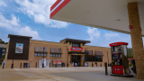 RaceTrac completes purchase of Gulf
