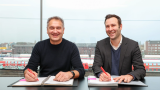 Westfalen, Lekkerland extend cooperation to future-proof convenience