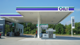 The Prax Group completes OIL! Tankstellen acquisition