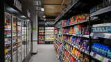 Asda completes record month of 81 Asda Express openings