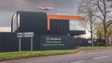 GRIDSERVE to open frictionless store at EV hub in Gatwick 