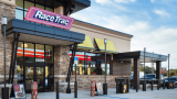 RaceTrac upgrades servers to modernize operations