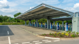 Premature end of Germany’s EV subsidies triggers negative backlash