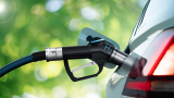 Hydrogen handling: What’s the story behind your hydrogen journey?  