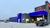 Metro Express Car Wash debuts wash package at two new locations
