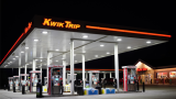 Kwik Trip to invest $151 million in Wisconsin expansion