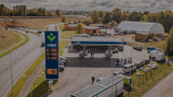Virši is expanding to Lithuania in 2024